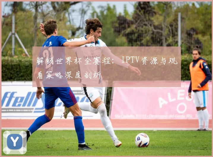 解锁世界杯全赛程：IPTV资源与观看策略深度剖析