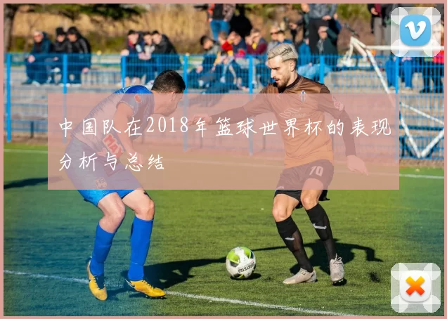 中国队在2018年篮球世界杯的表现分析与总结