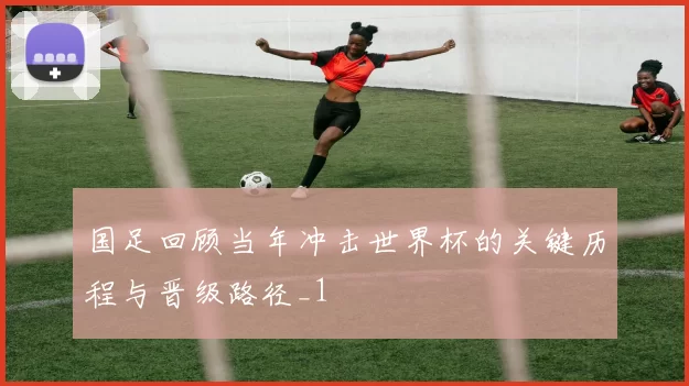 国足回顾当年冲击世界杯的关键历程与晋级路径_1
